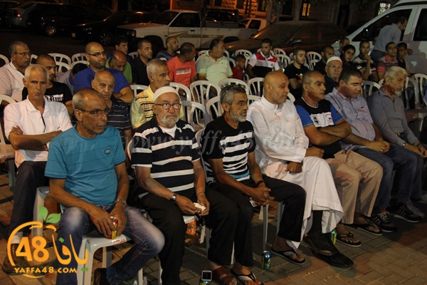 daras 5thday (4).JPG